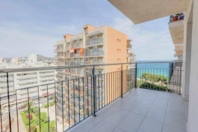 Apartamento Condal 2